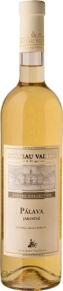 Chateau Valtice Gastro Collection Pálava 750ml