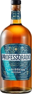 Professorado Caribbean Original 38% 0,7l