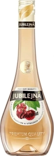 Jubilejná Čerešňa 35% 0,7l